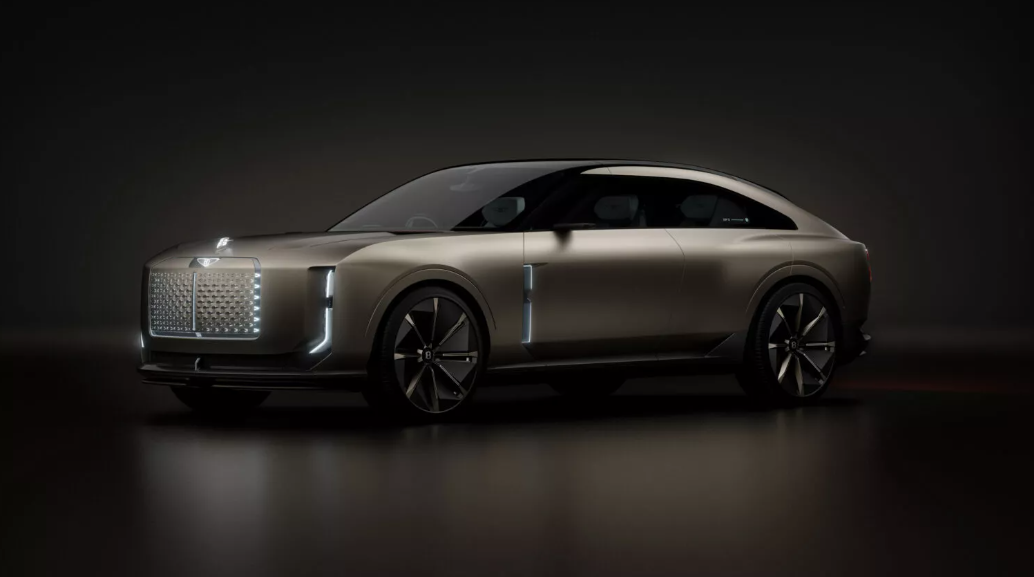 Bentley-EXP-15-Concept 4.PNG
