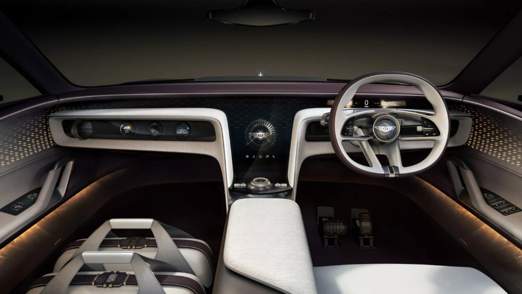 Bentley-EXP-15-Concept 5.PNG