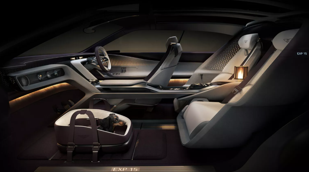 Bentley-EXP-15-Concept 7.PNG
