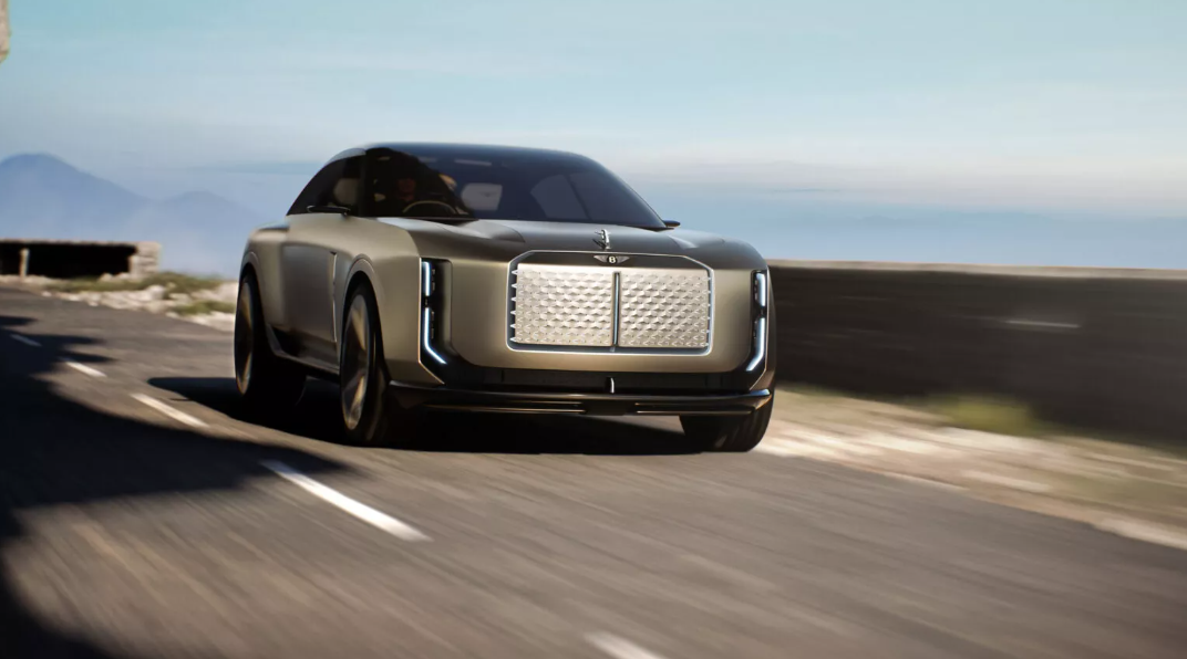 Bentley-EXP-15-Concept.PNG