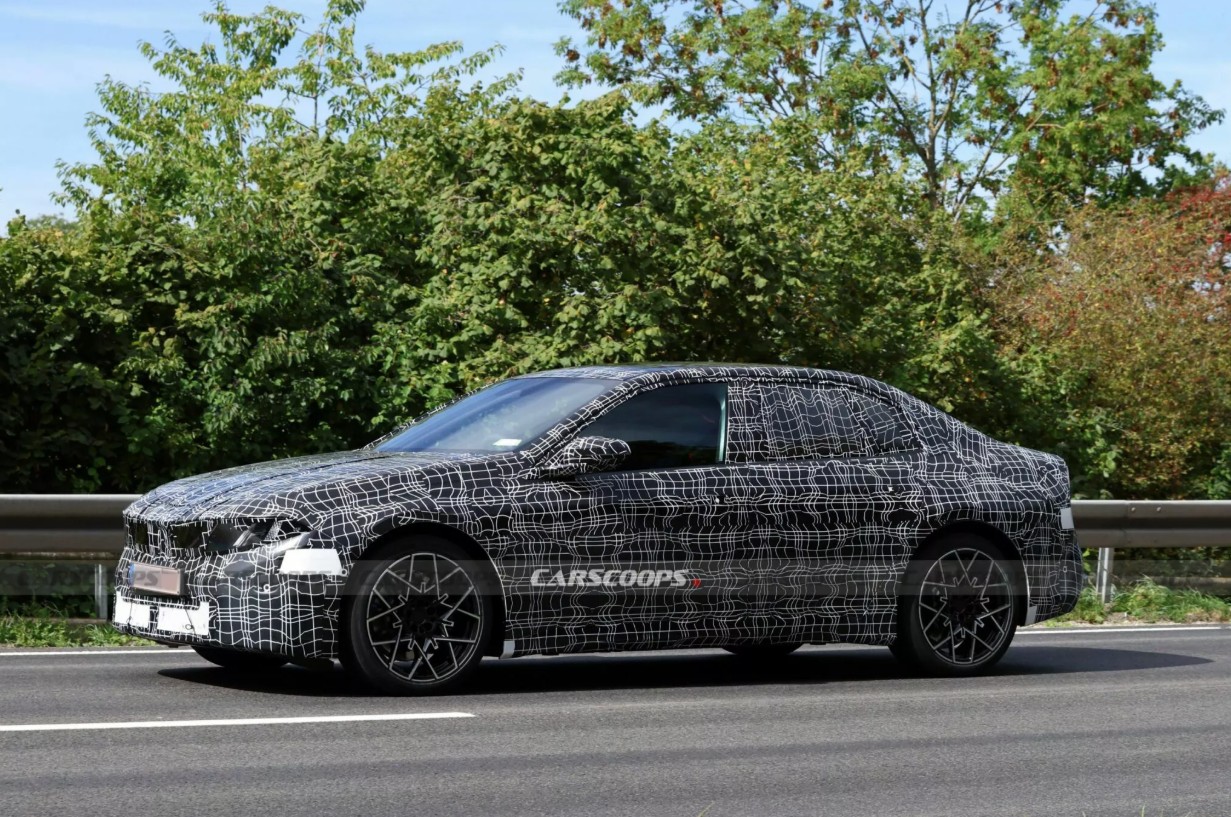 bmw-3-series 4.jpg