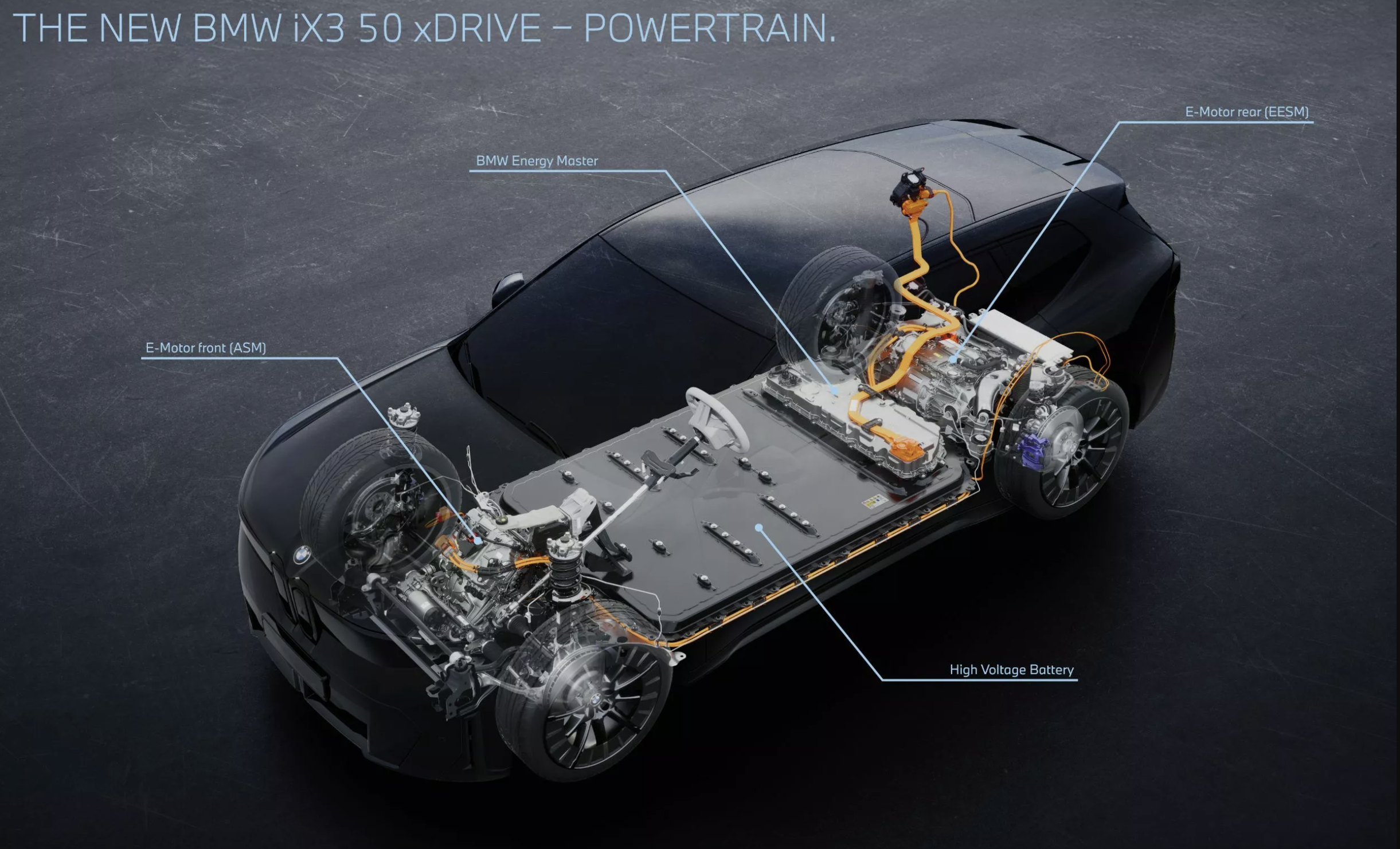 BMW-iX3 2025-09-06 lúc 08.54.43.png