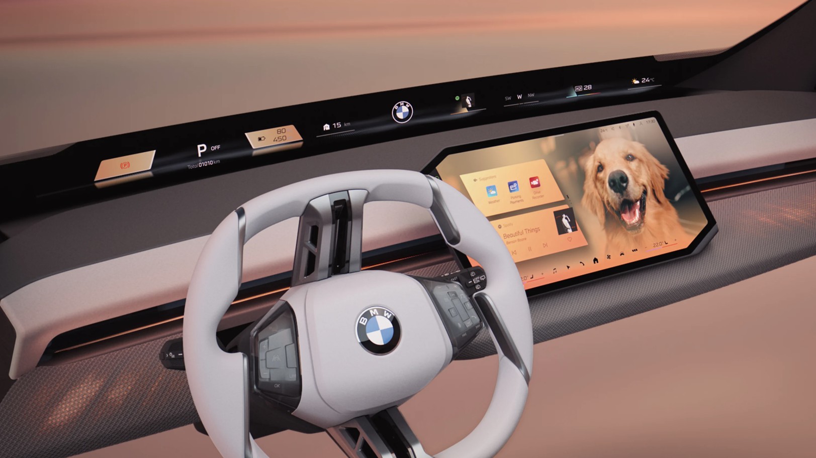 BMW iX3.JPG