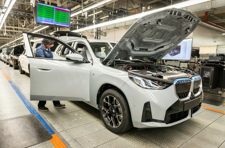 BMW thuế quan.PNG