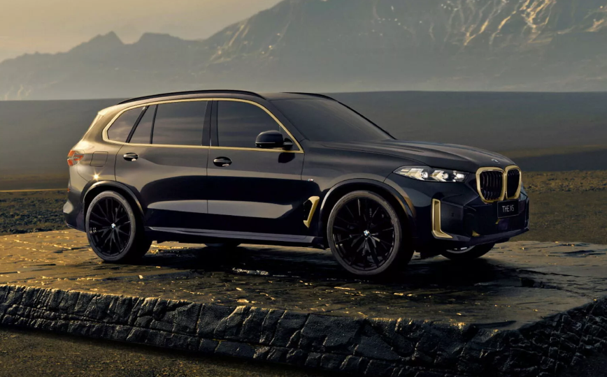 BMW X5 3.PNG