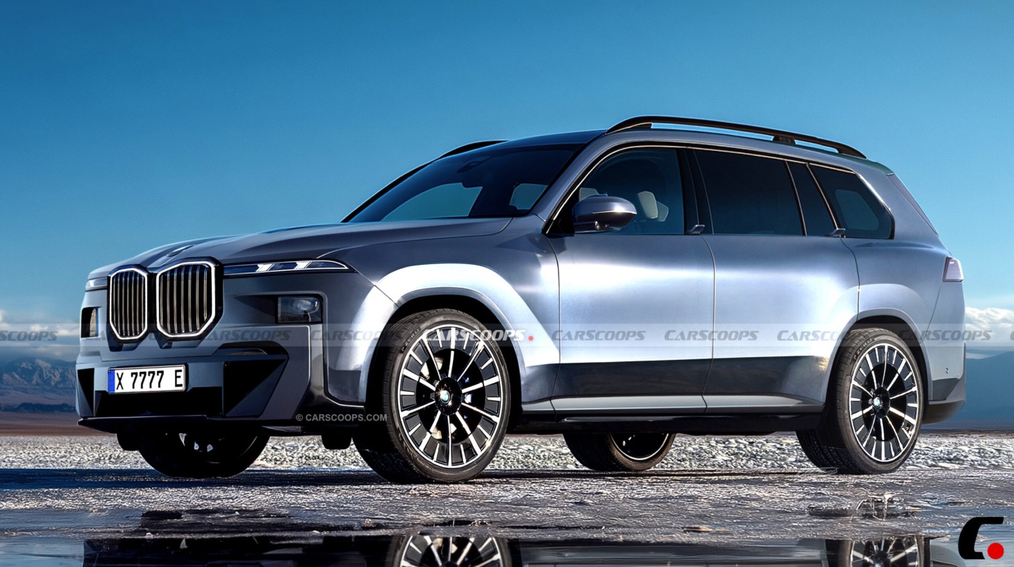 BMW X7.jpg