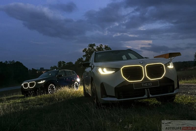 BMW_X3_M50_016.jpg