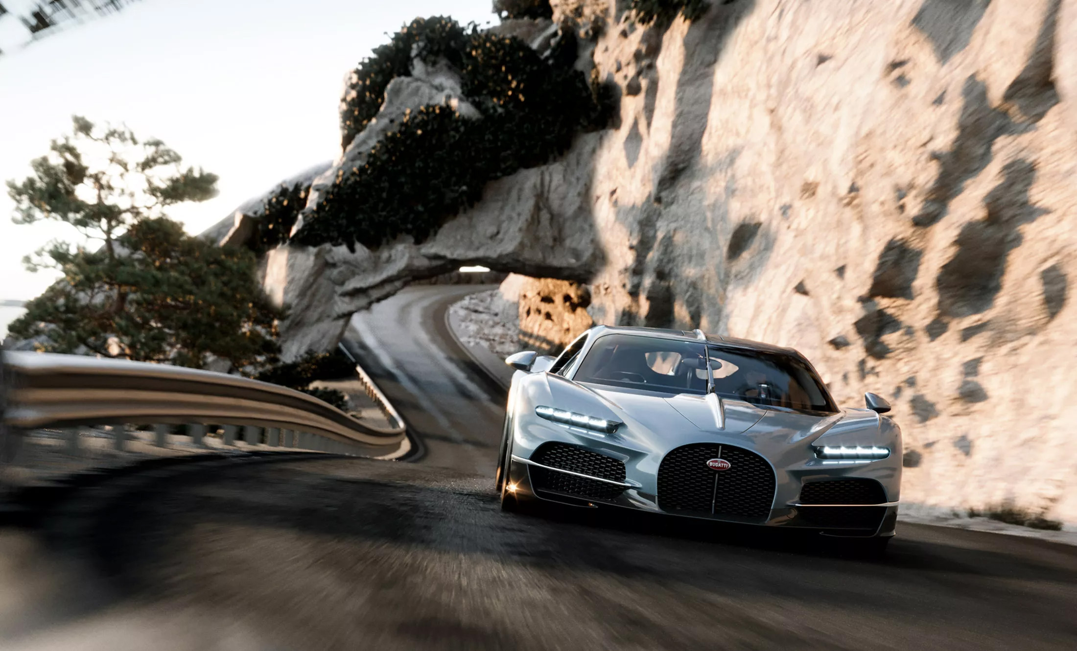 Bugatti-Tourbillon-00017.jpg