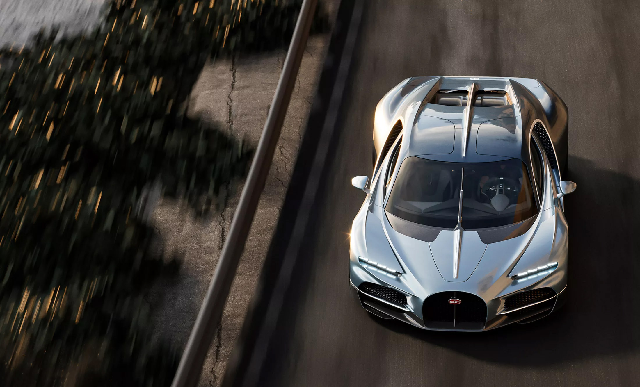 Bugatti-Tourbillon-00019.jpg