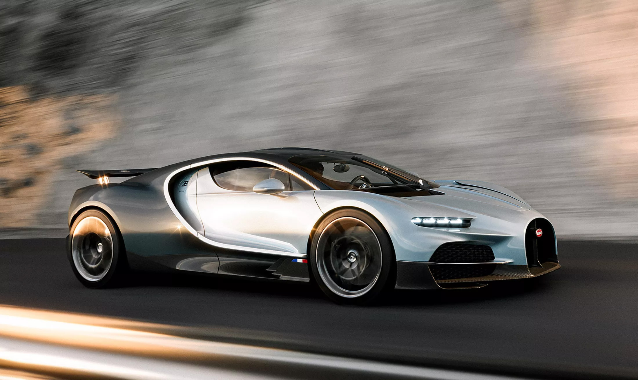Bugatti-Tourbillon-00021.jpg