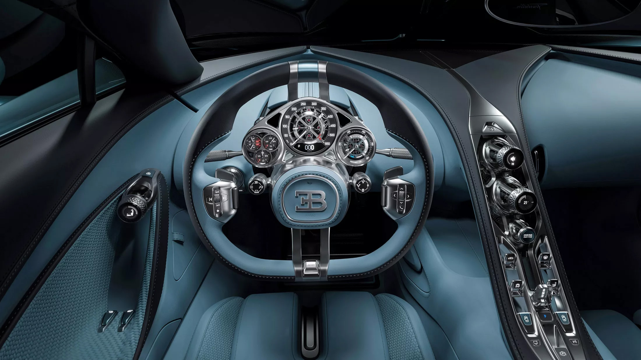 Bugatti-Tourbillon-00040.jpg