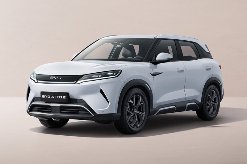 BYD 2.jpg