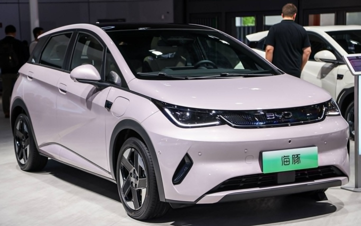 BYD 2.jpg