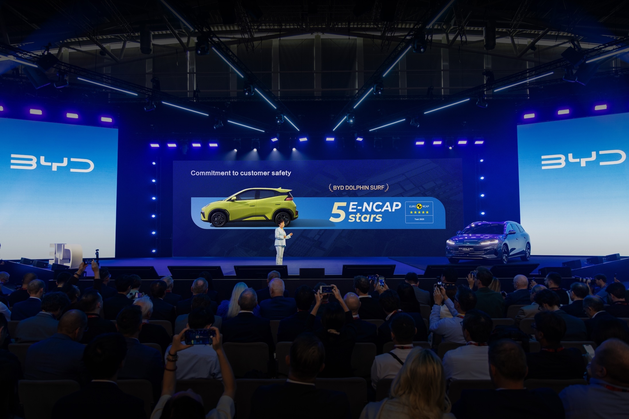 byd 2.jpg