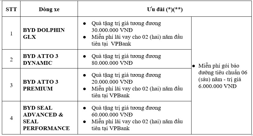 BYD 2.jpg