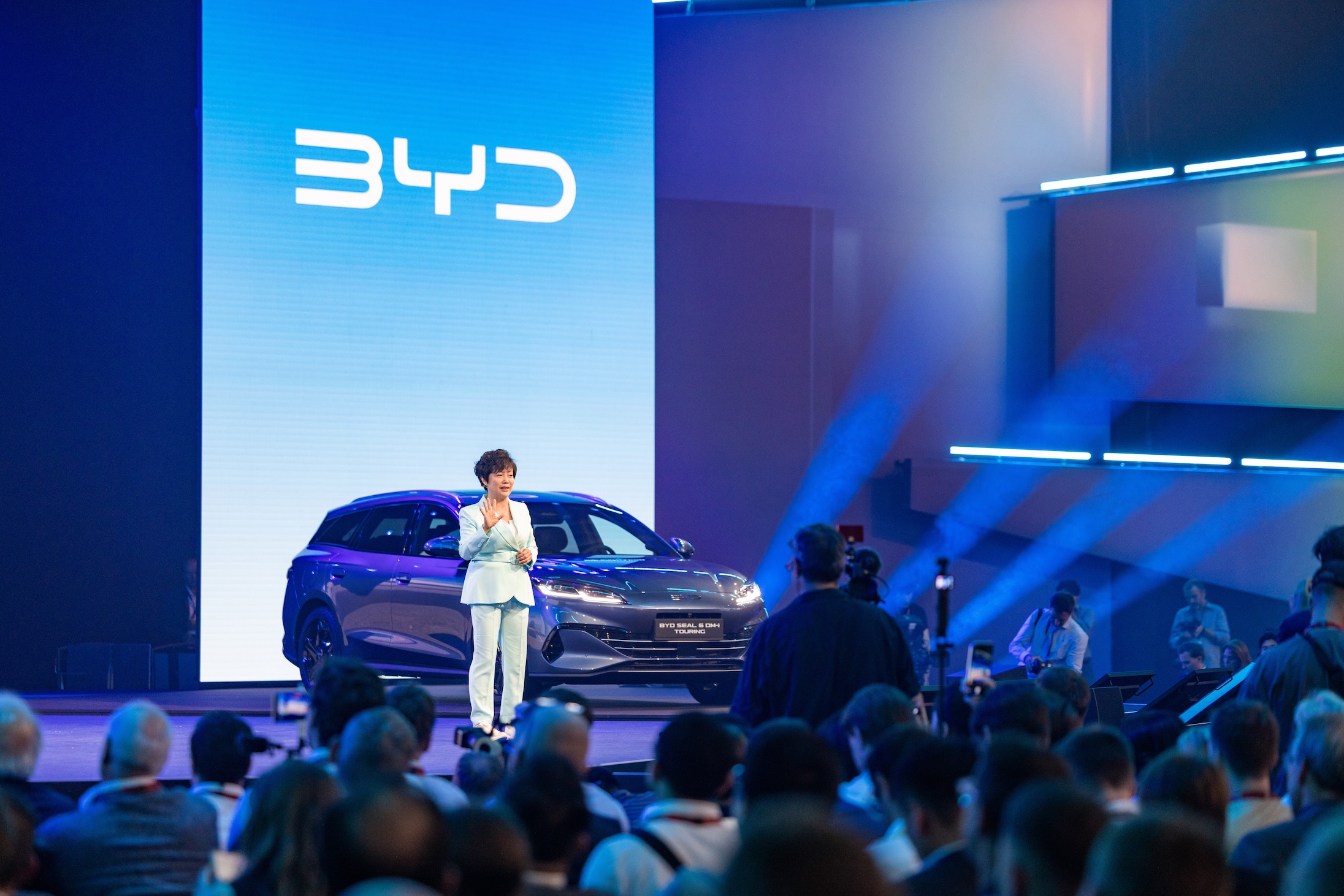 byd 3.jpg