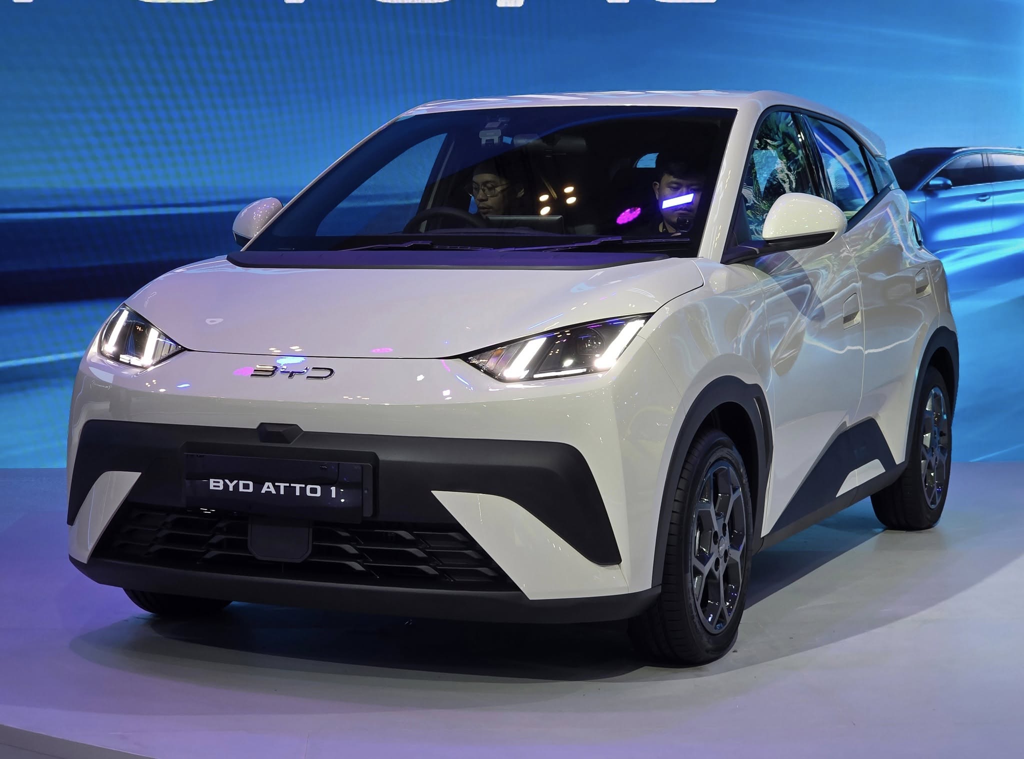BYD Atto 1 -2.jpg