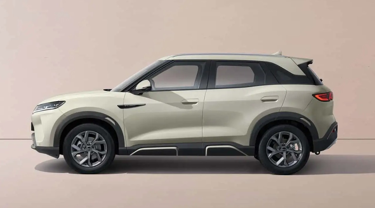 byd-atto-2.jpg byd-atto-2.jpg