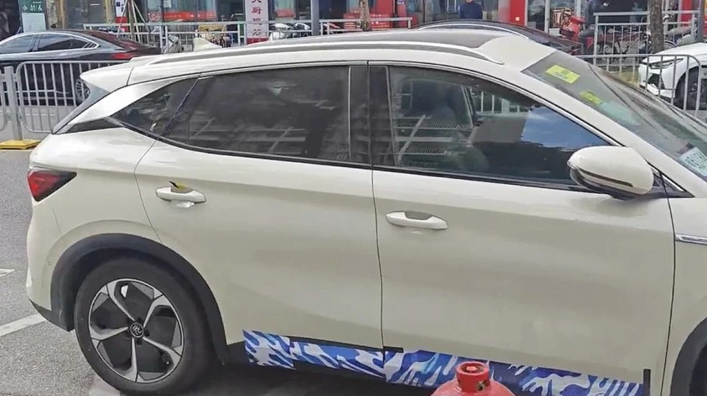 BYD-Atto-3-facelift 2.jpg