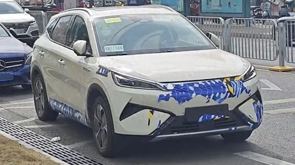 BYD-Atto-3-facelift.jpg