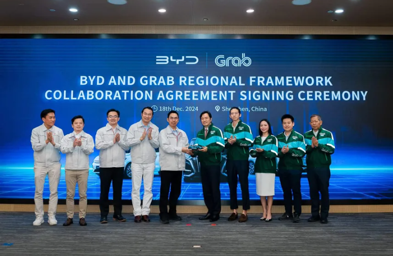 BYD Grab 2.PNG