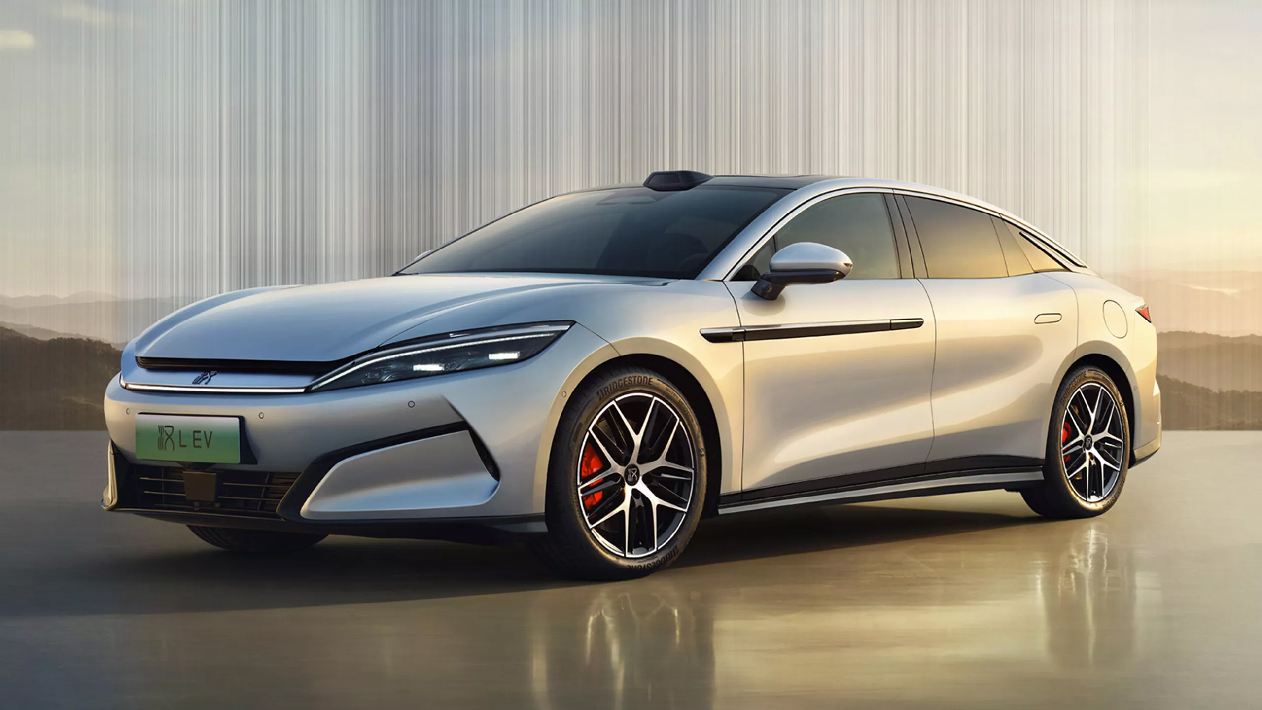 BYD-Han-L-EV.jpg