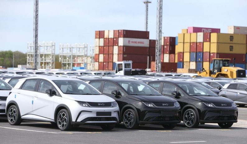 BYD.jpg