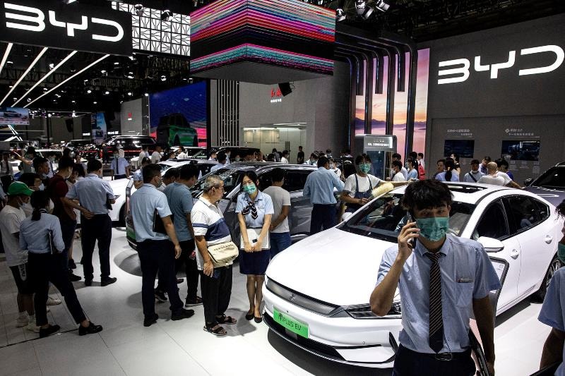 byd.jpg