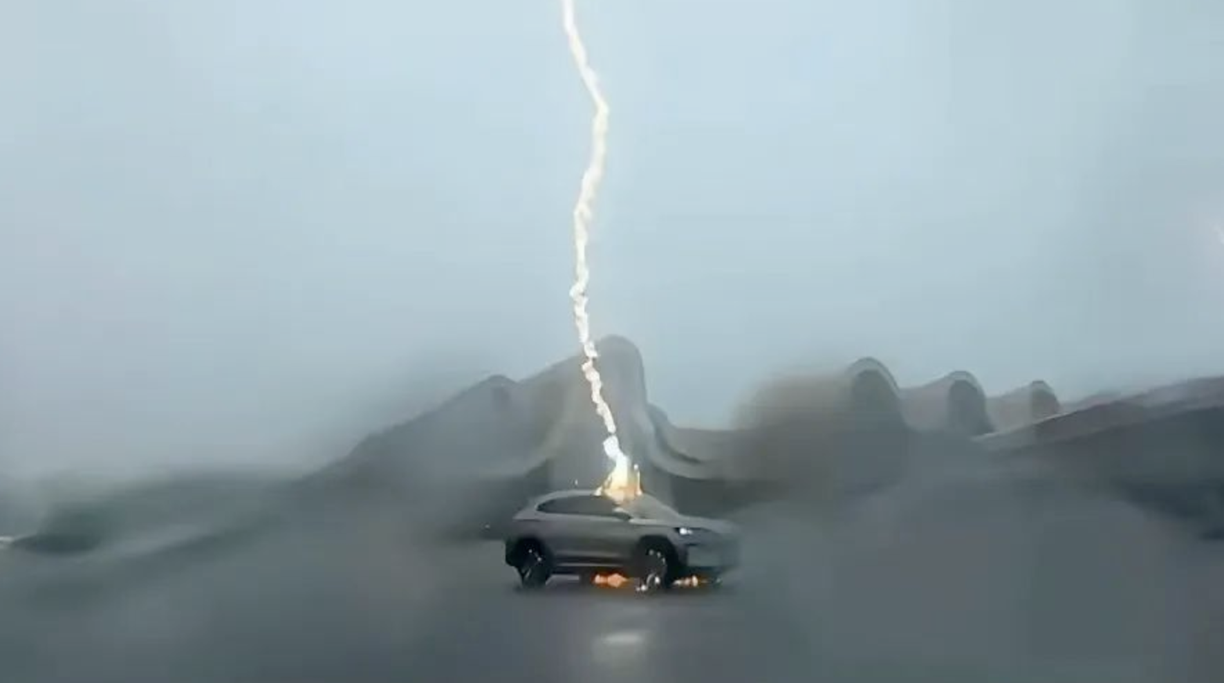 BYD.png