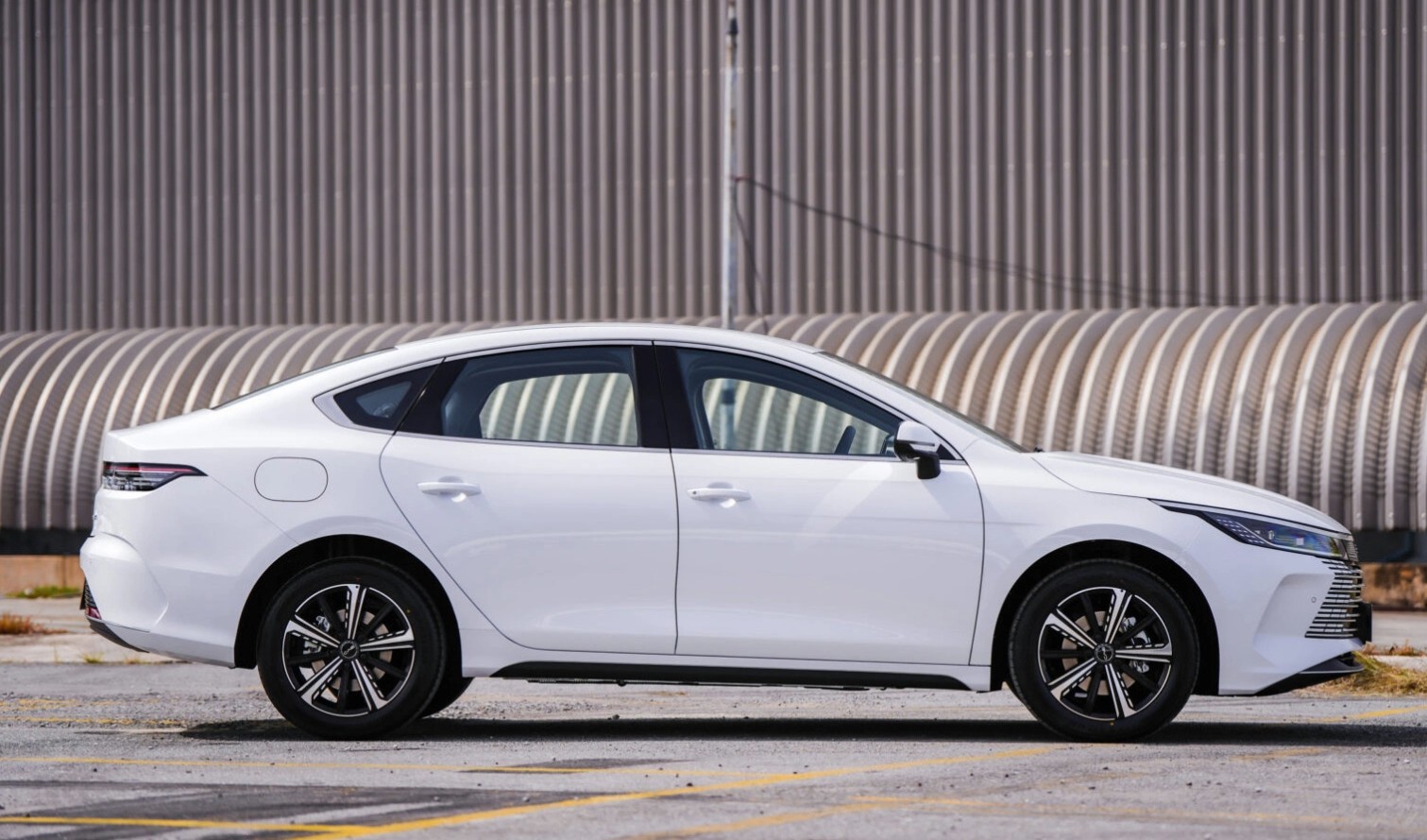 BYD-Seal-5 2.jpg