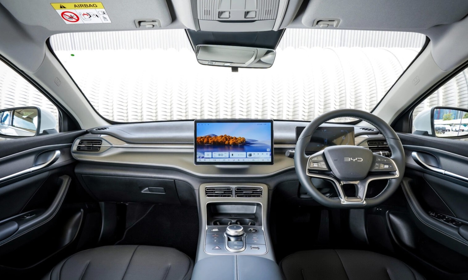 BYD-Seal-5 6.jpg