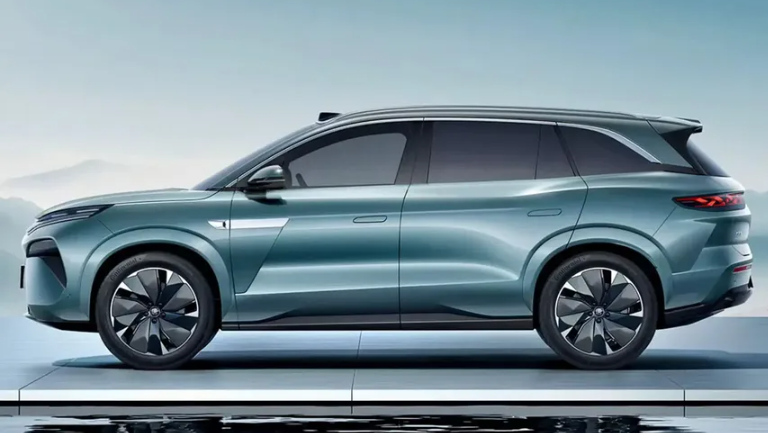 BYD Sealion 8 2.PNG