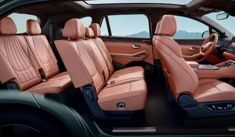 BYD Sealion 8 4.PNG