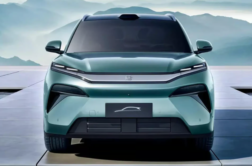 BYD Sealion 8.PNG