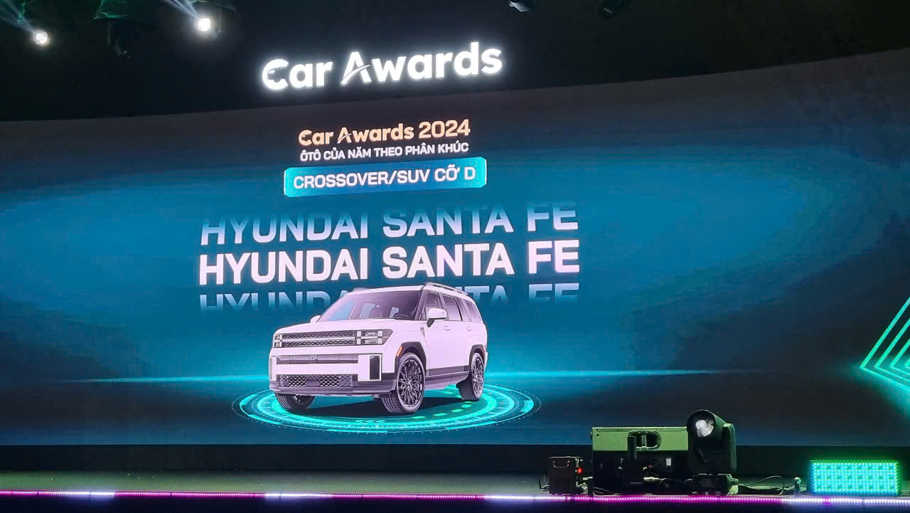 Car Awards 2.jpg