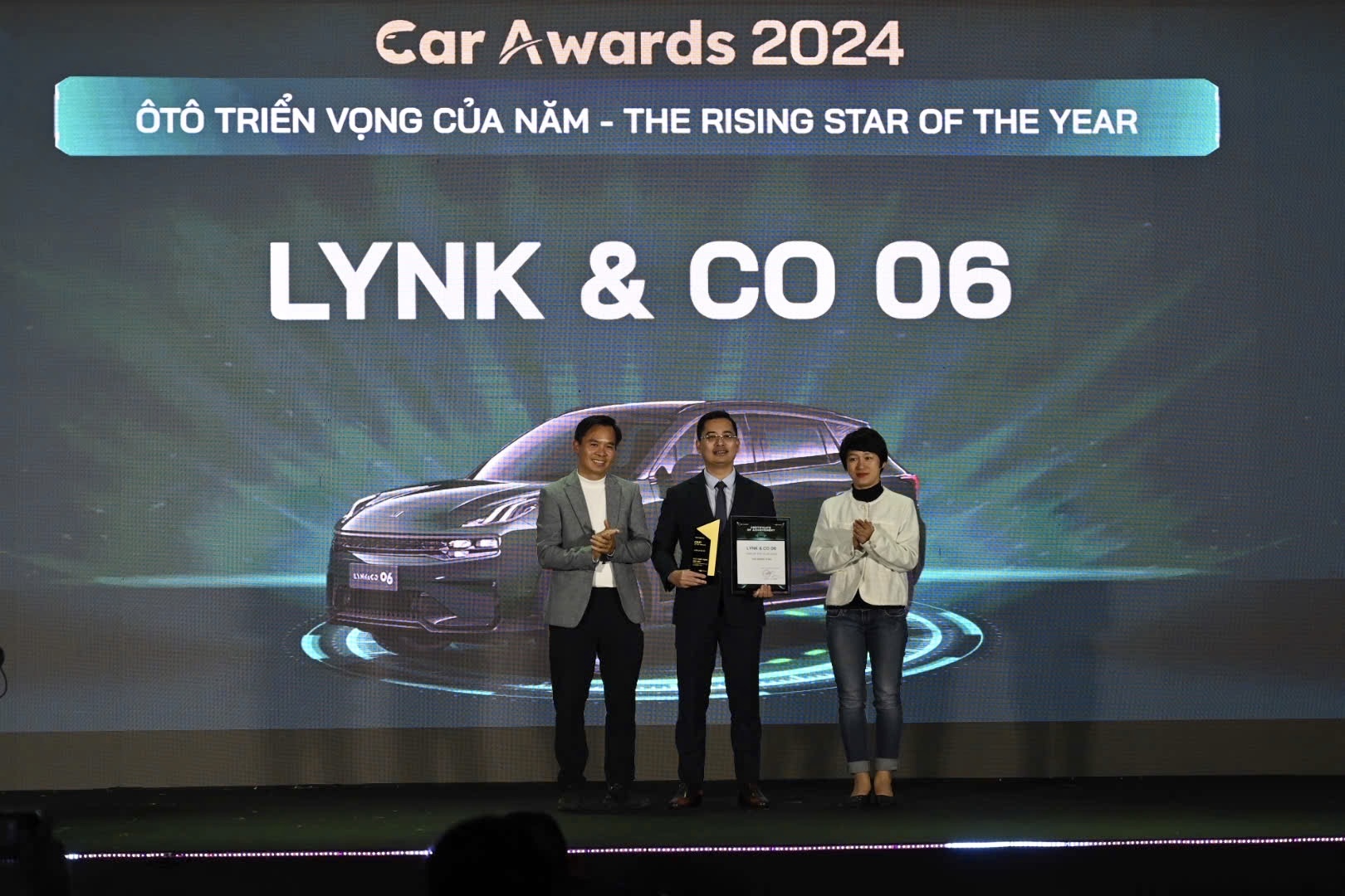 Car Awards 2024  (1).JPG