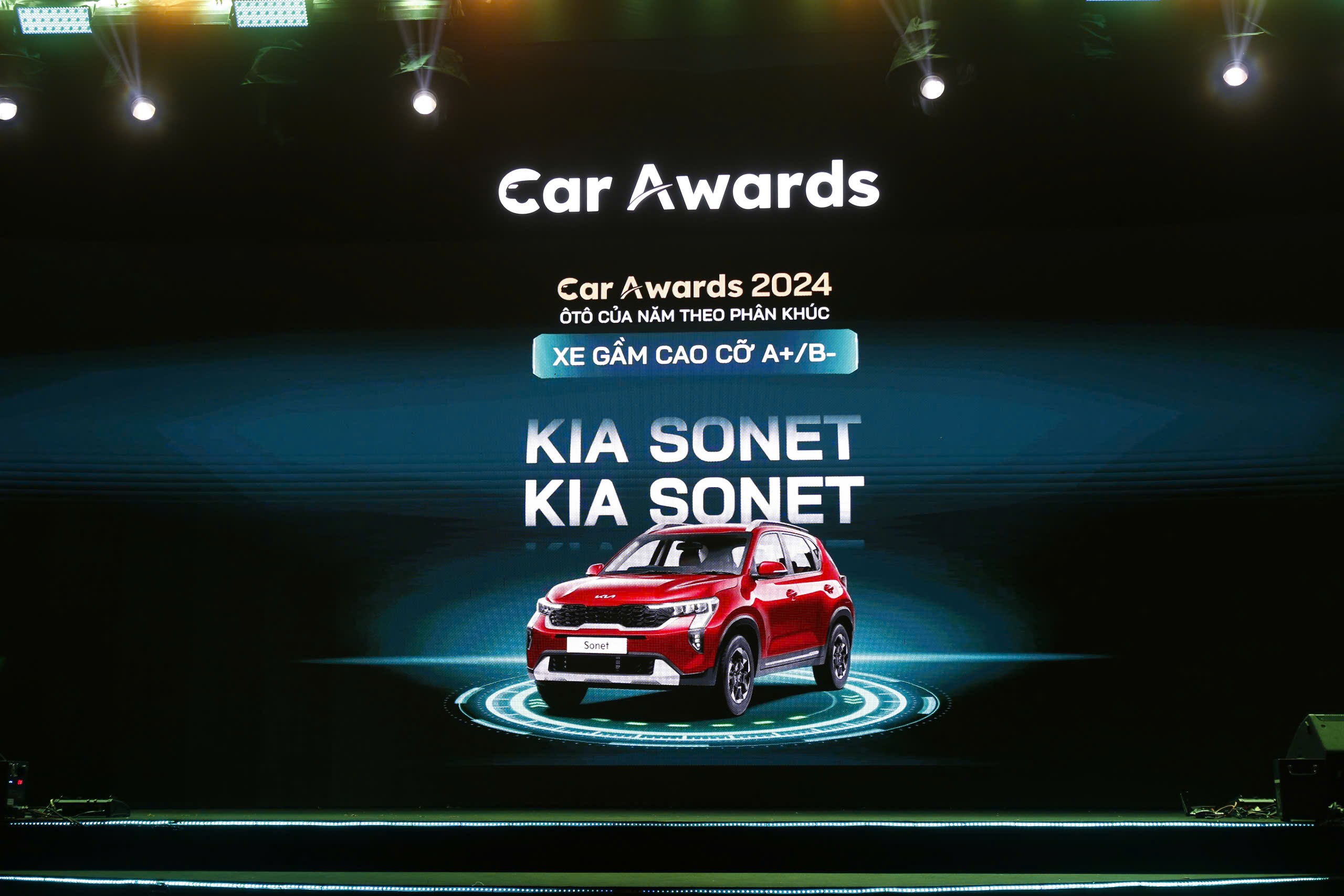 Car Awards 2024  (4).JPG