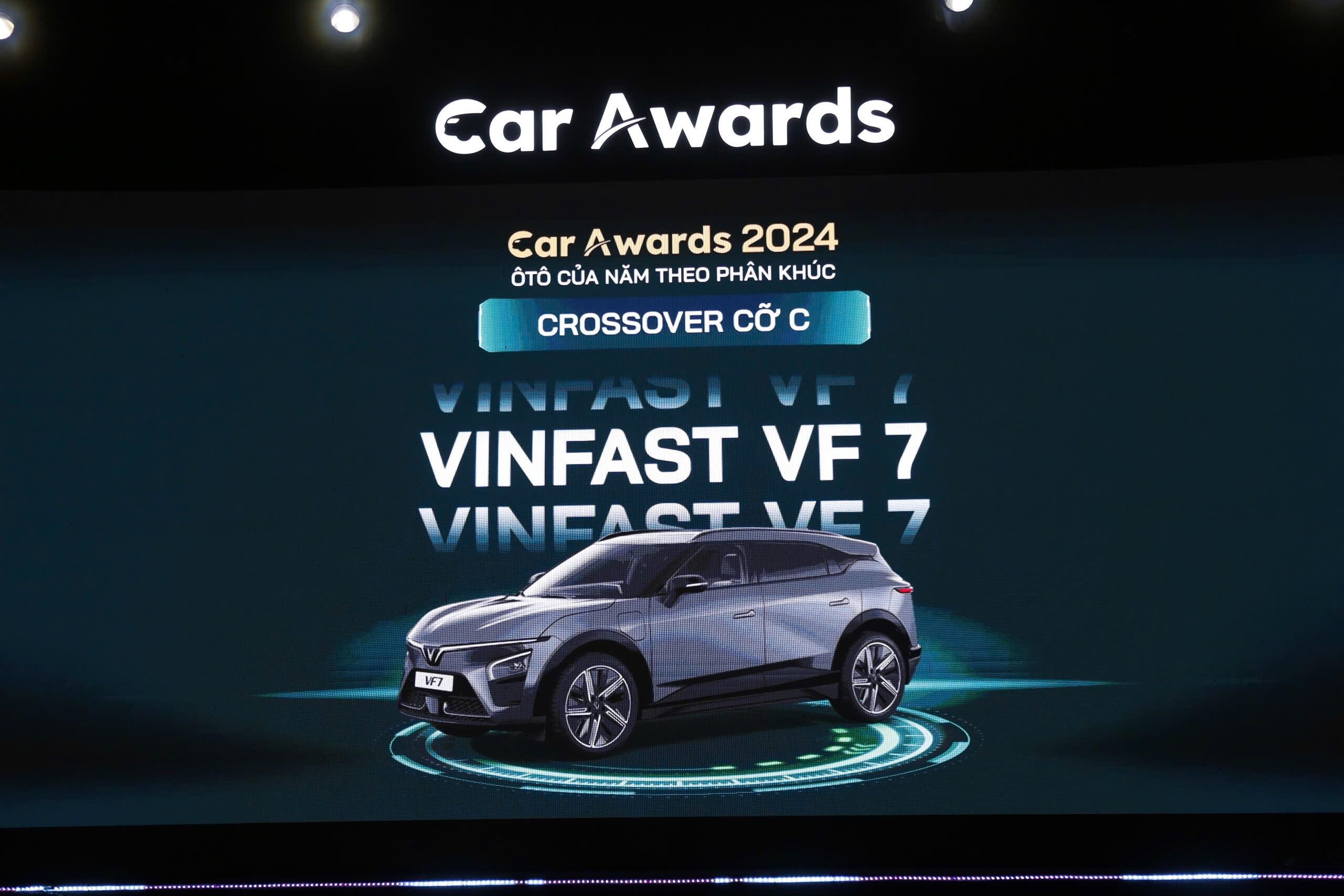 Car Awards 2024  (8).JPG