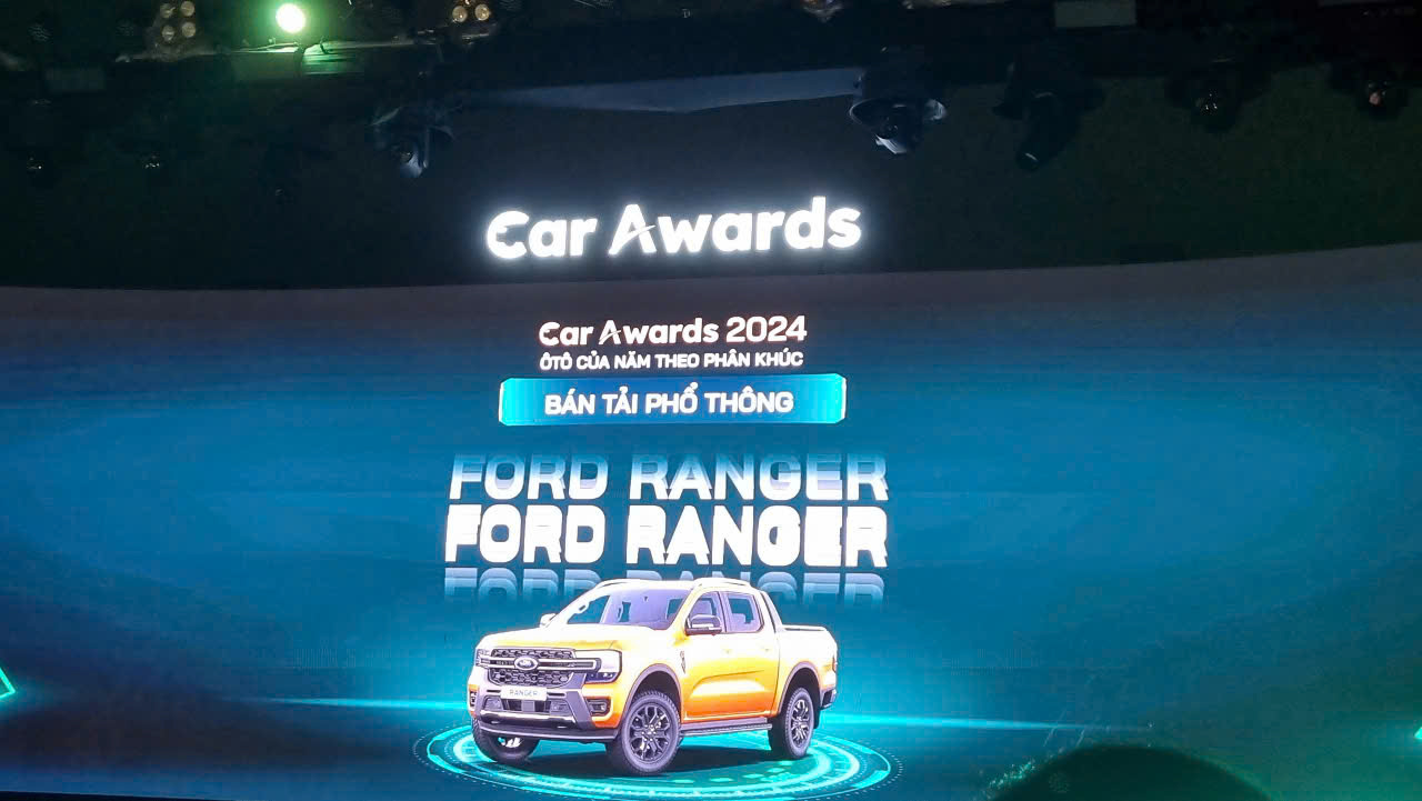 Car Awards.jpg