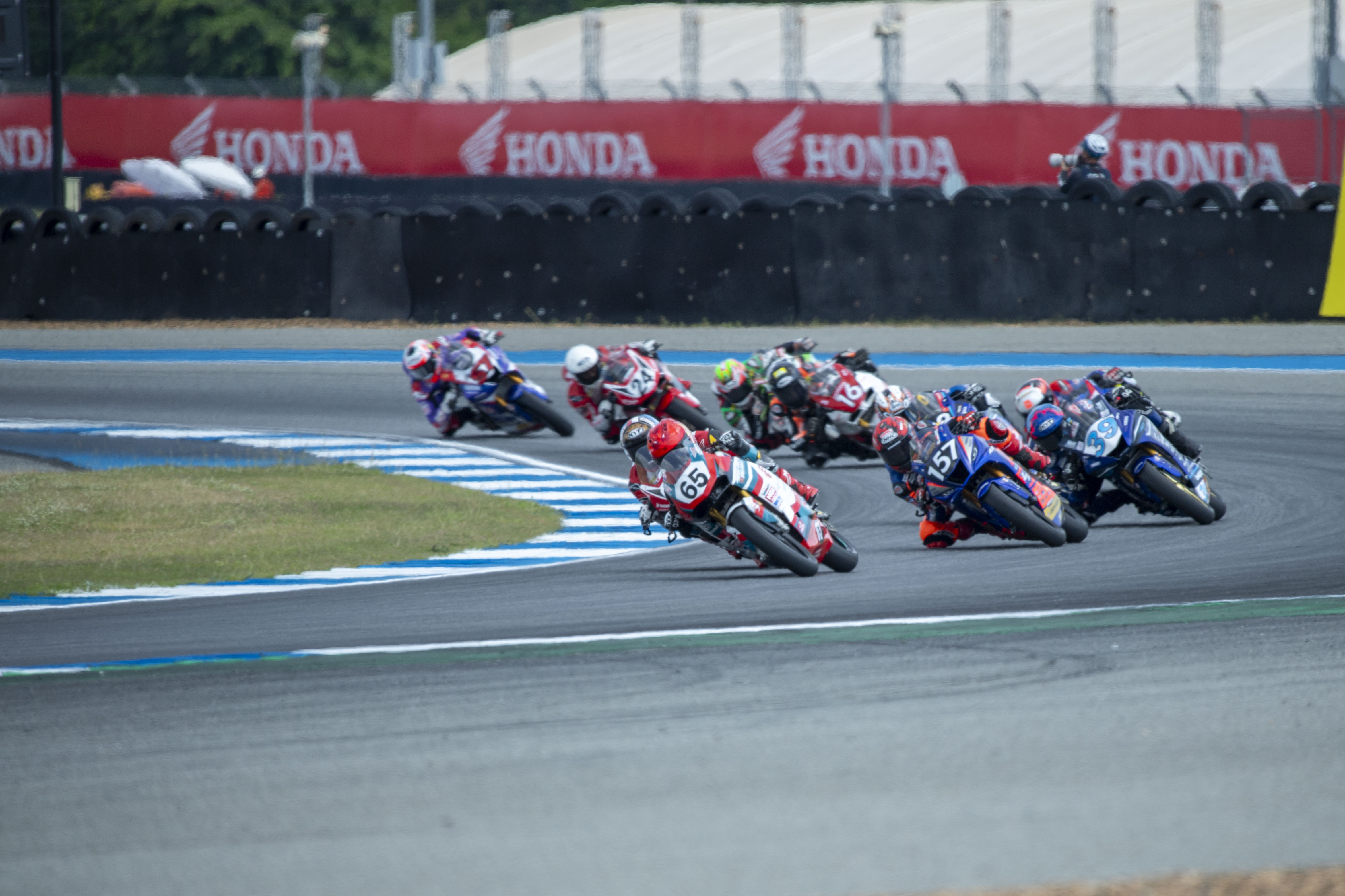 Chặng 1 ARRC 2025 (6) (1).JPG