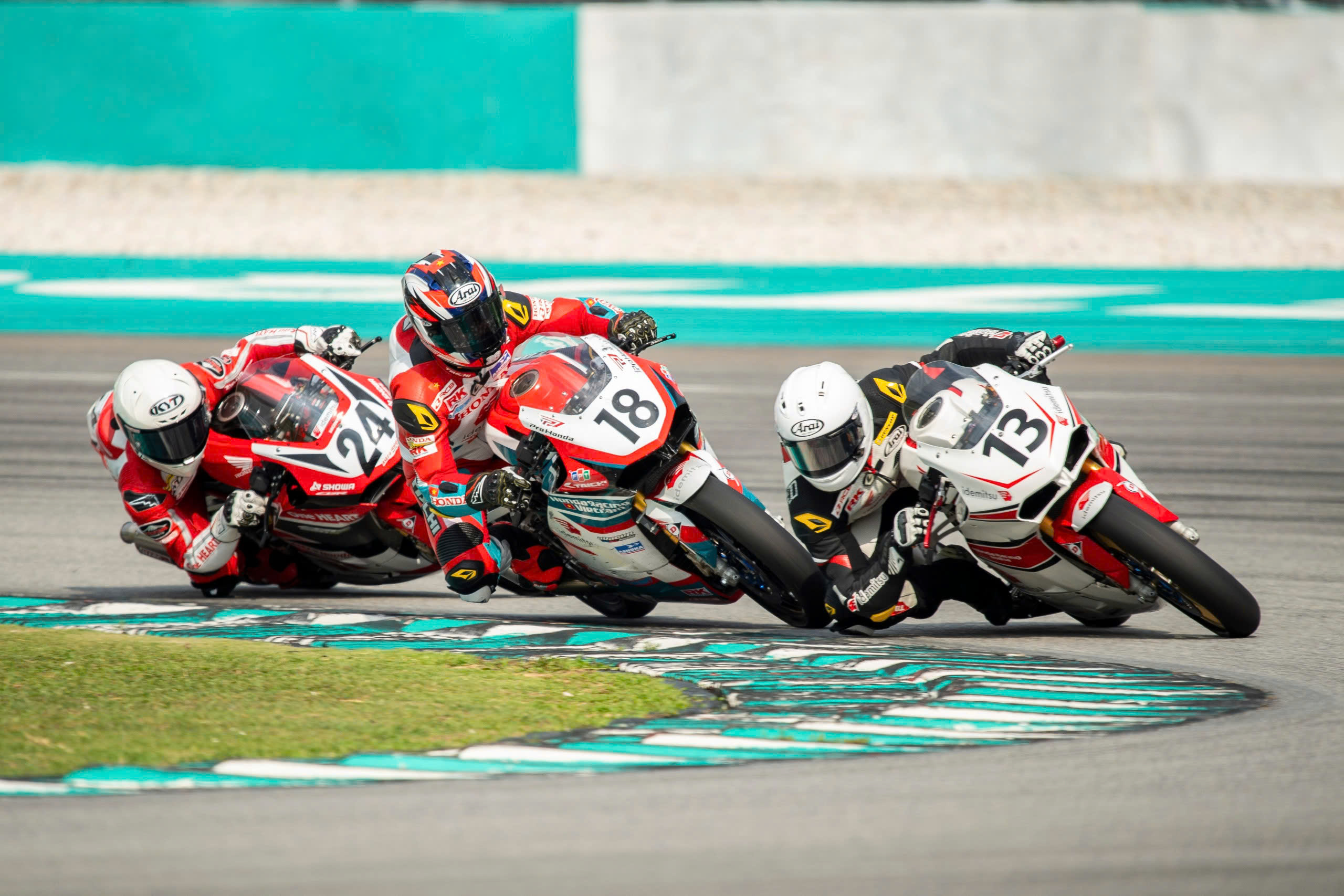 chặng 2 ARRC 2025-11.jpg