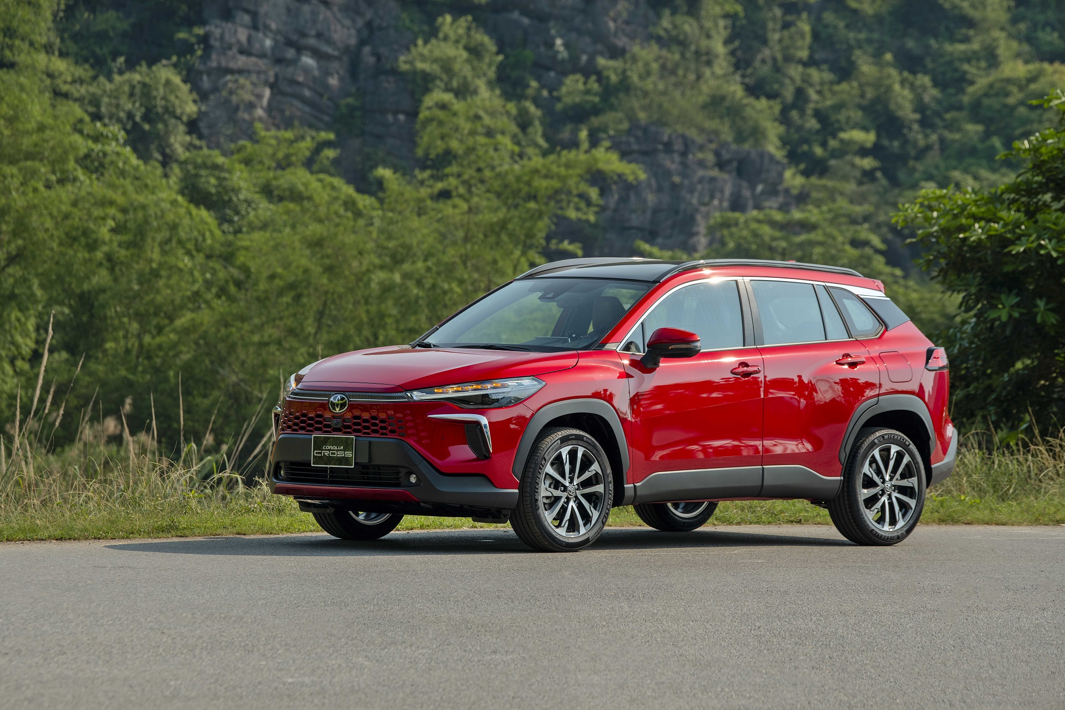 Corolla Cross V (21).JPG