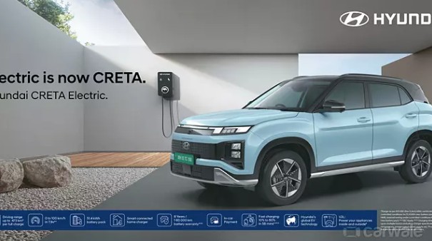 Creta Electric 4.jpg