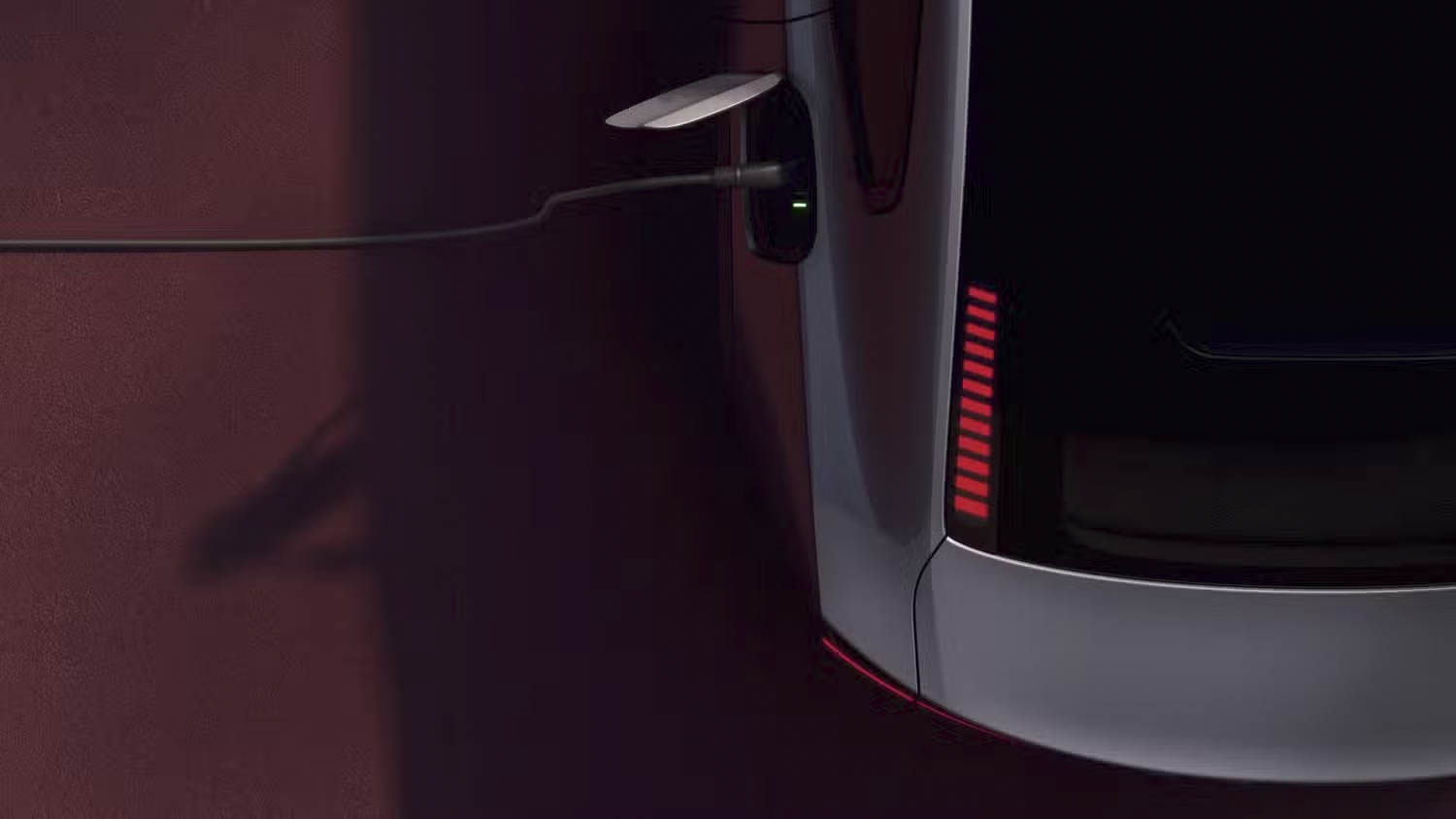 cropped-341299_volvo_es90_teaser_image.JPG