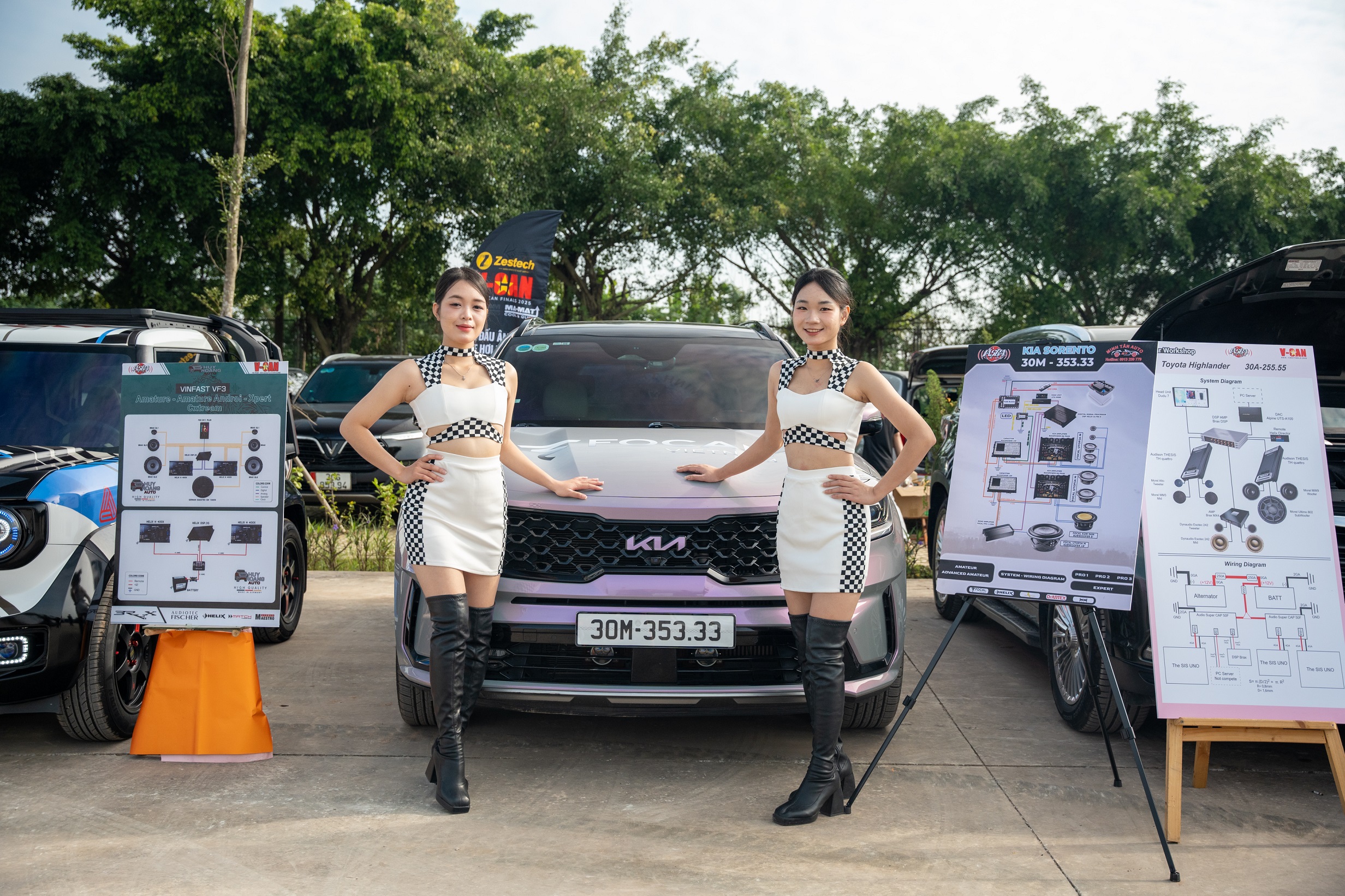 cuộc thi đấu âm thanh 2025-56.jpg cuộc thi đấu âm thanh 2025-56.jpg