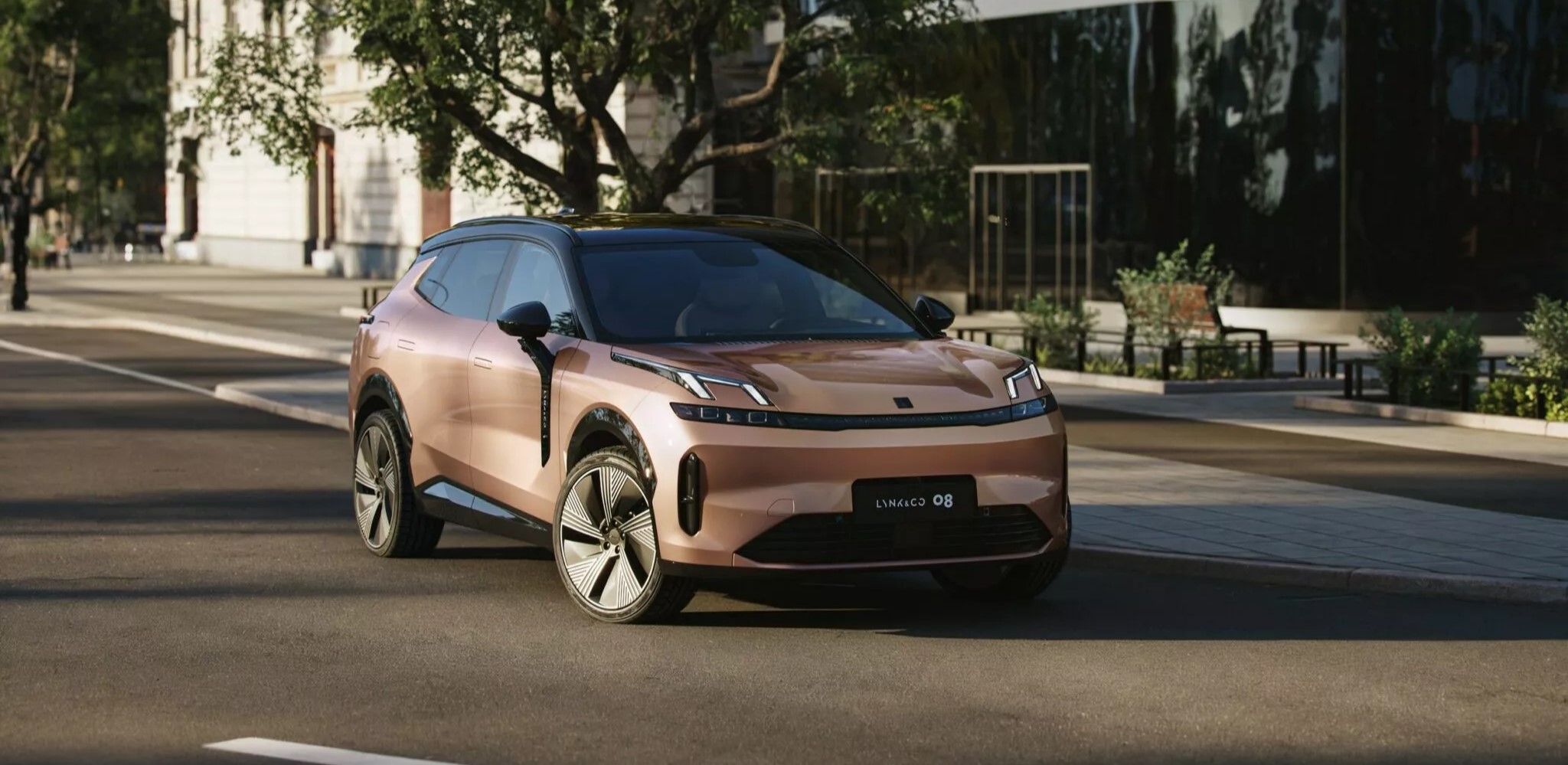 Xe thuần điện, hybrid, plug-in hybrid hay động cơ đốt trong: Đâu sẽ là xu thế?