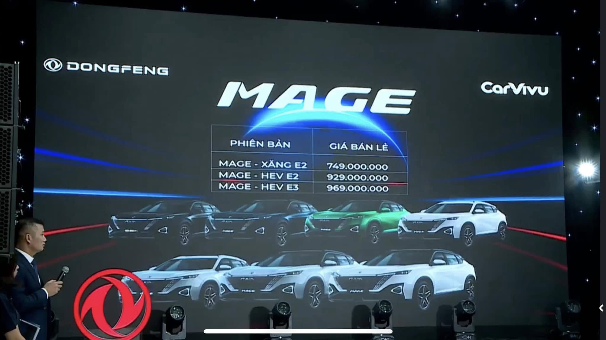 Dongfeng 2.jpg