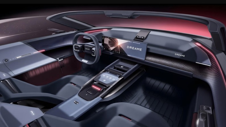 Dreame EV (1).jpg