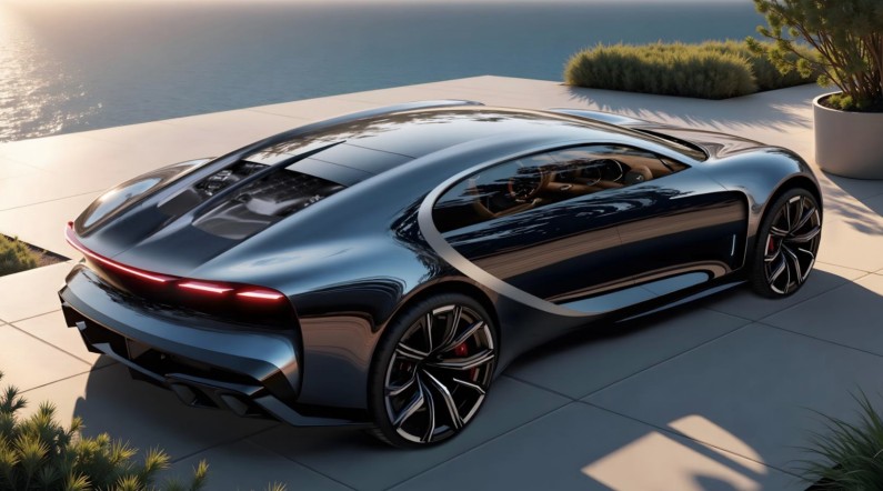 Dreame EV (2).jpg