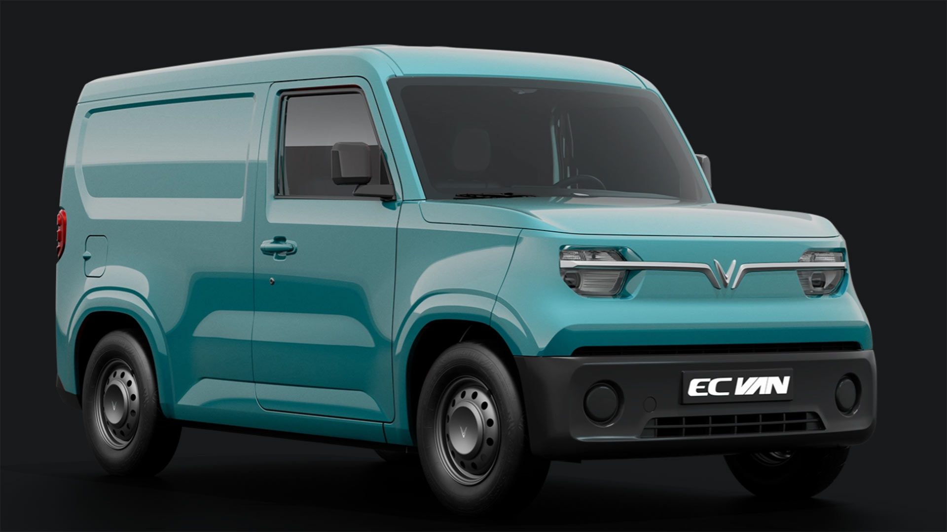 ev-van.jpg